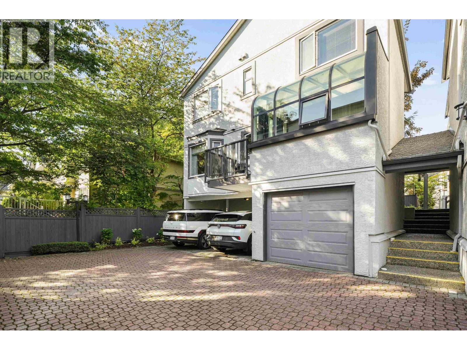 1621 Fell Ave, North Vancouver, BC V7P 2K5
