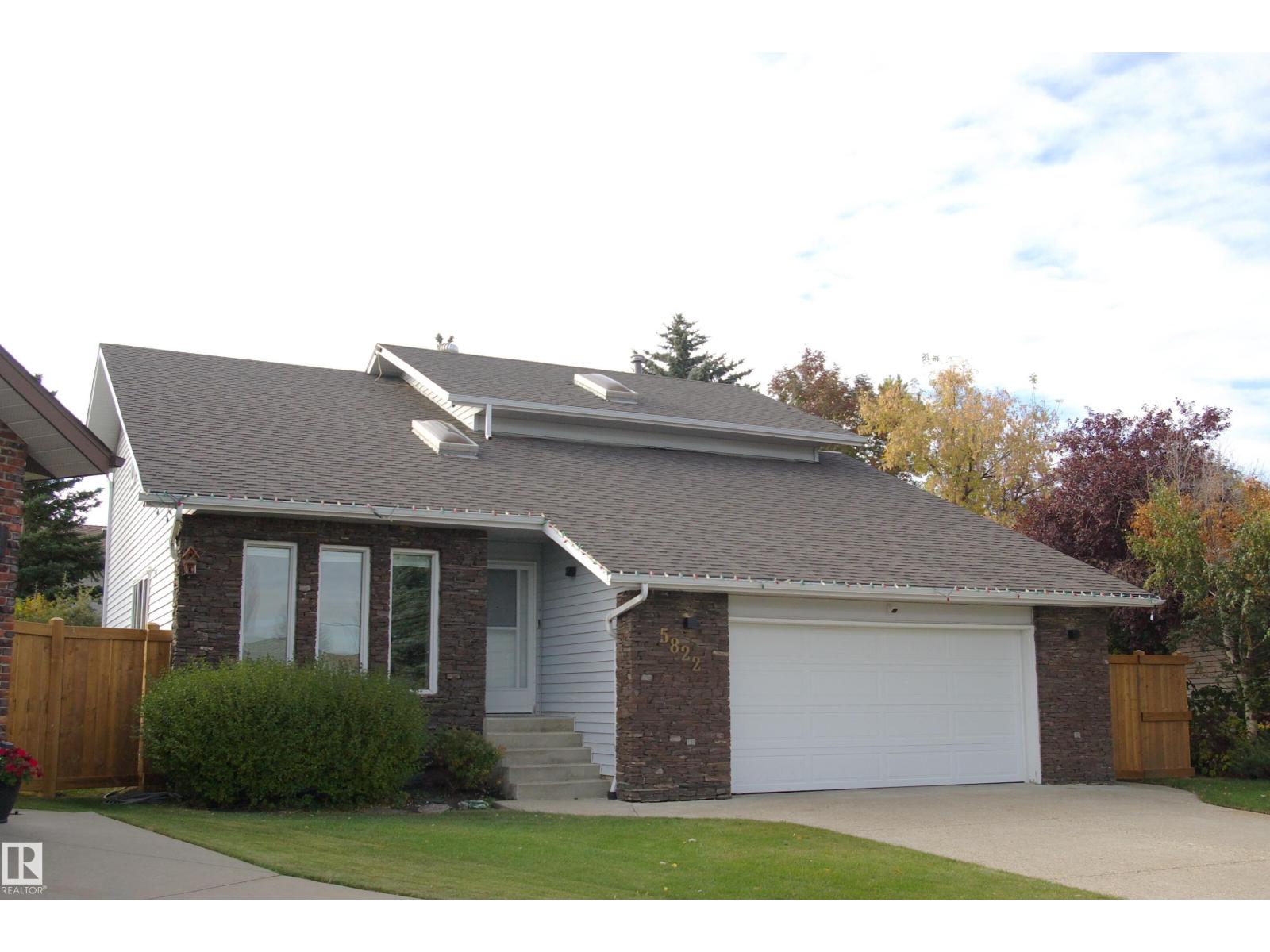 181 St Nw Unit 5822, Edmonton, AB T6M 1V6