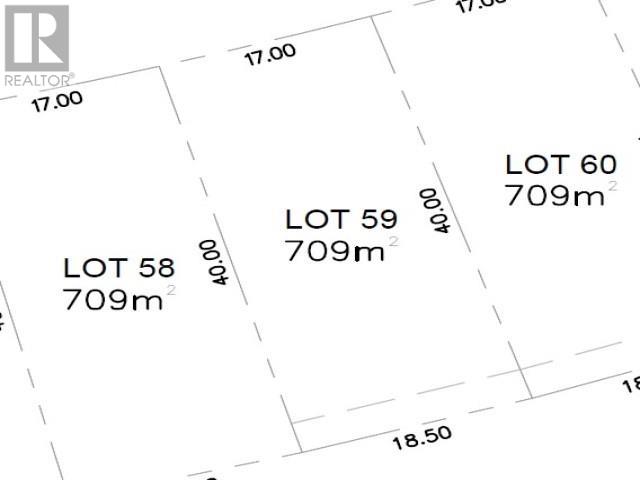 2651 Pebble Creek Blvd, Prince George, BC V2K 0B9