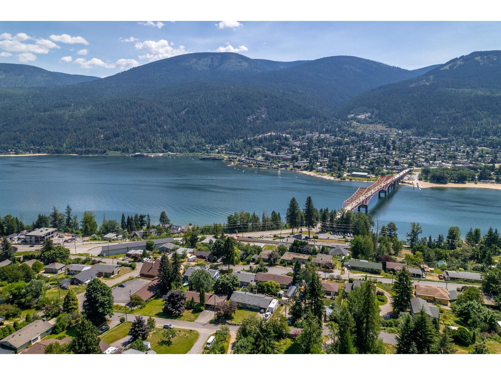 nelson bc news now