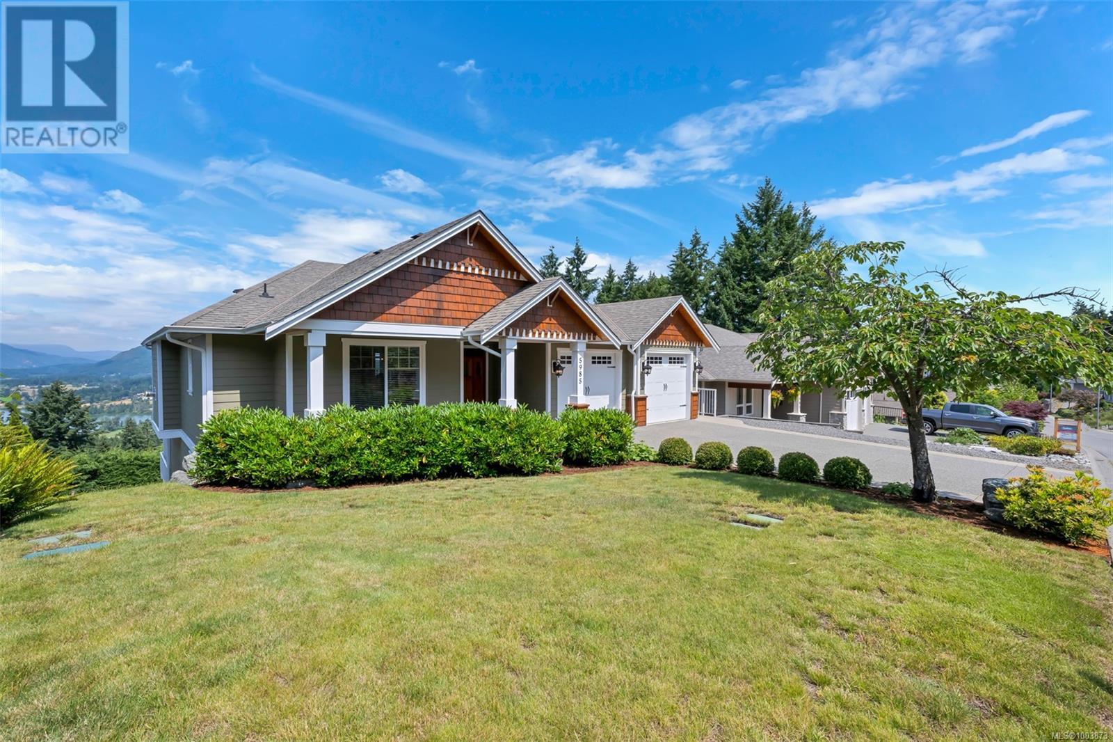 5985 Salish Rd, Duncan, BC V9L 0B3
