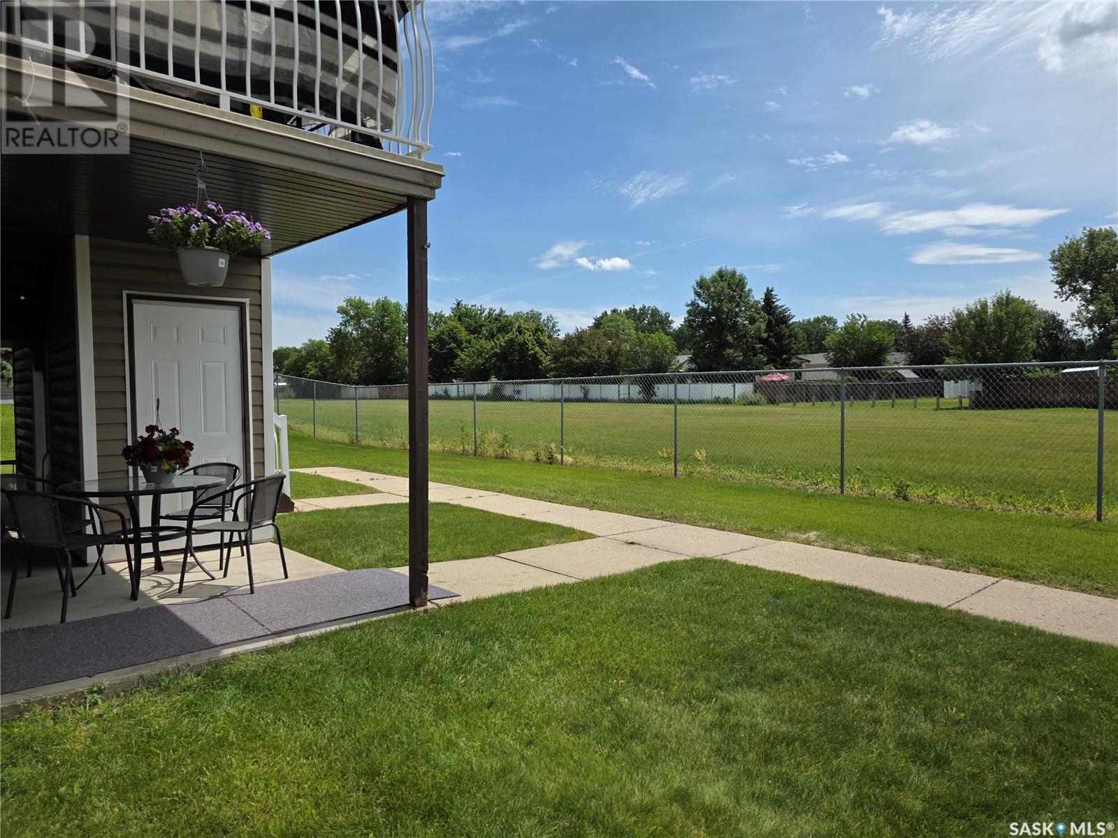6529 Rochdale Blvd, Regina, SK S4X 2Z1