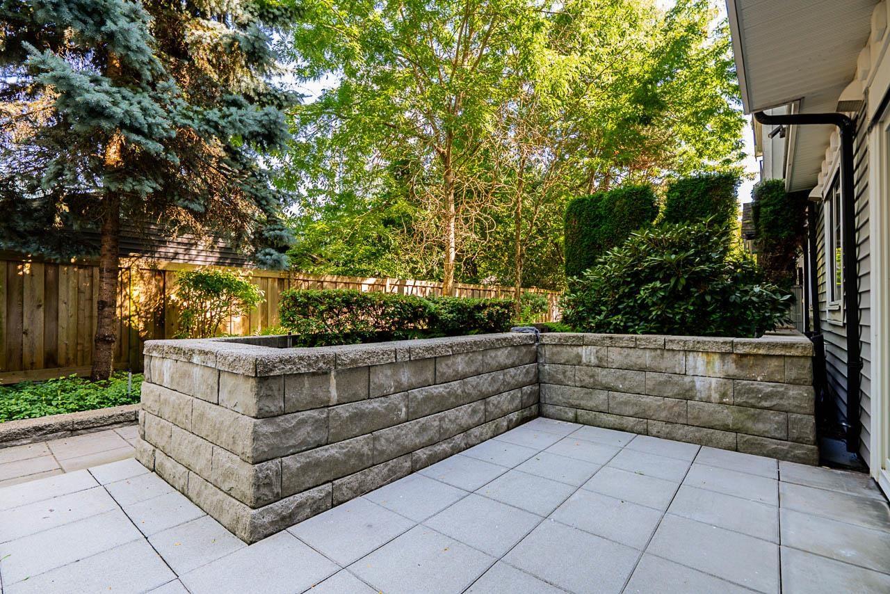 13239 Old Yale Road Unit 68, Surrey, BC V3T 3C5