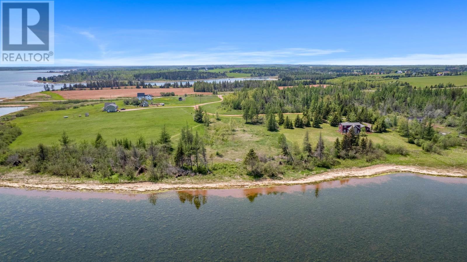 4 St Patricks Ln, Grand River, PE C0B 1Y0