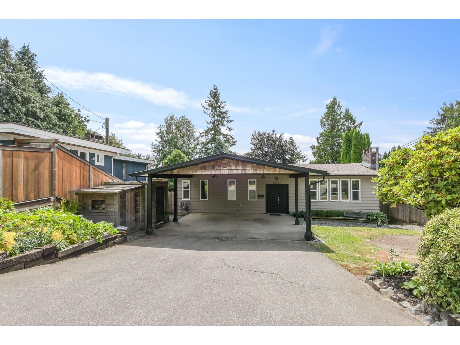32584 Best Ave, Mission, BC V2V 2S6