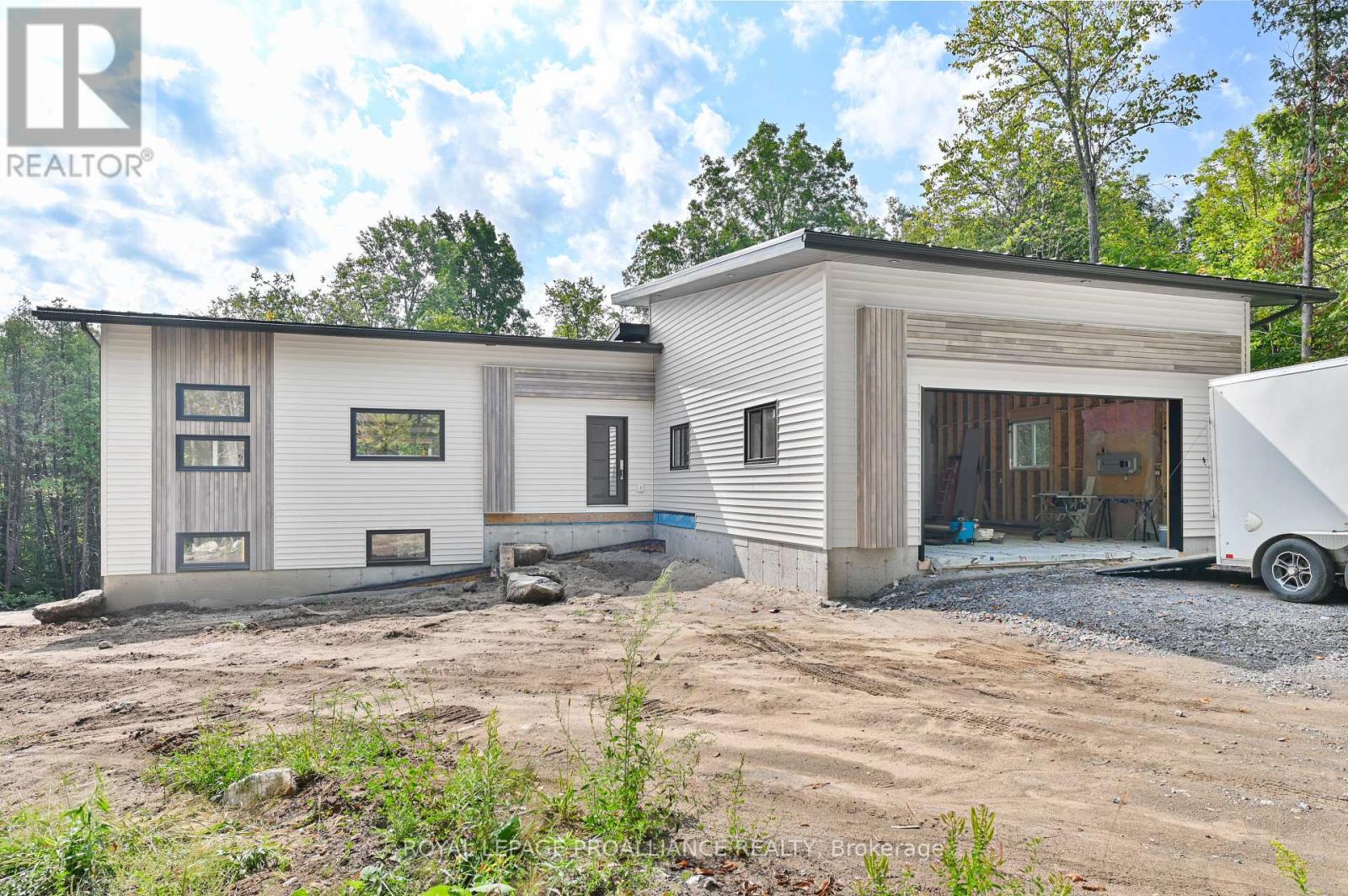 1378 Slab St, Centre Hastings, ON K0K 2K0