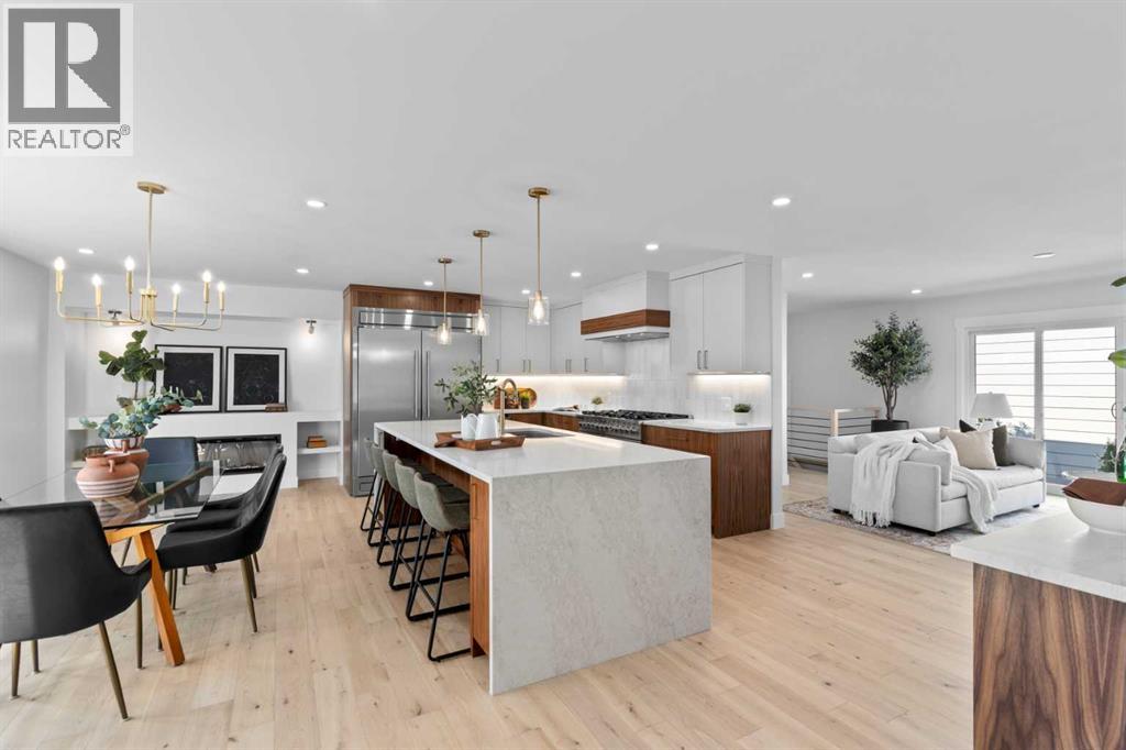1275 Lake Sundance Cres SE, Calgary, AB T2J 2S7