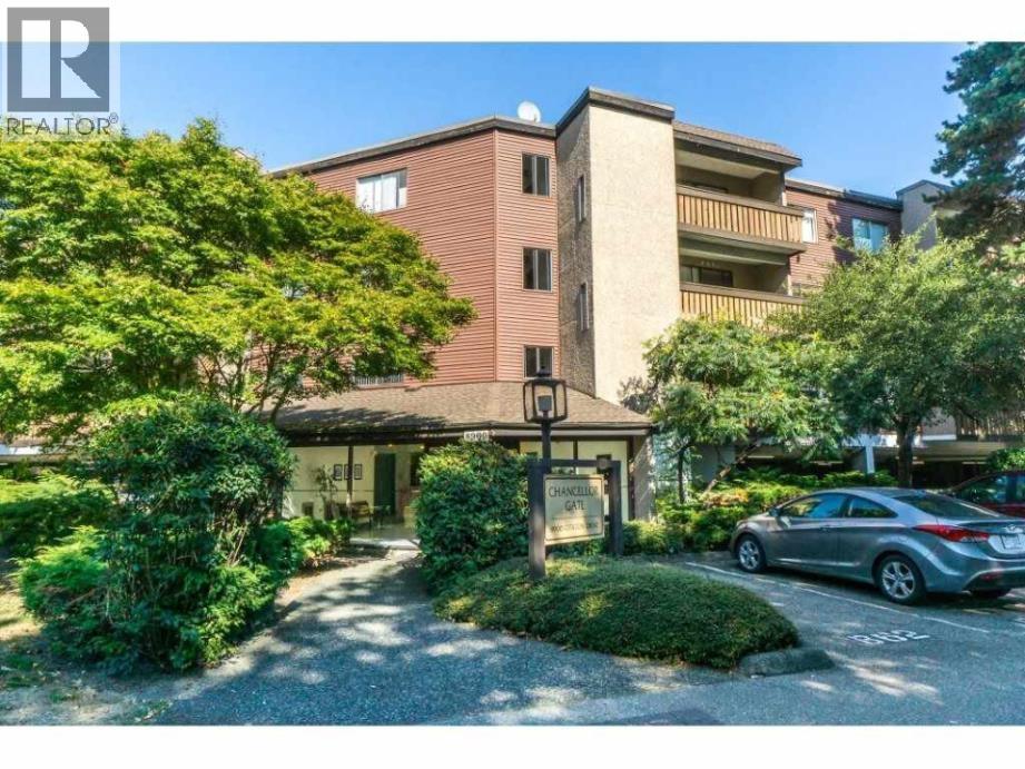 8900 Citation Drive Unit 322, Richmond, BC V6Y 3A3
