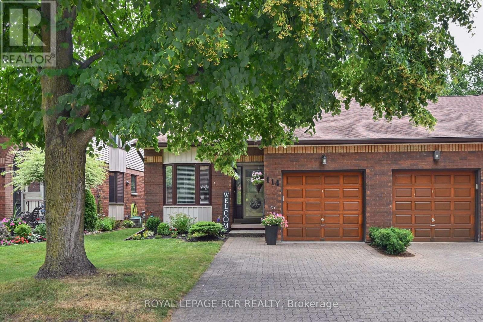 114 Green Briar Rd, New Tecumseth, ON L9R 1S2