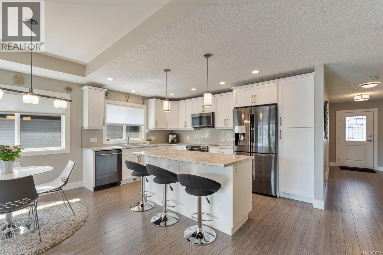 9650 Askew Creek Dr Unit 13 Dr, North Cowichan, BC V0R 1K3