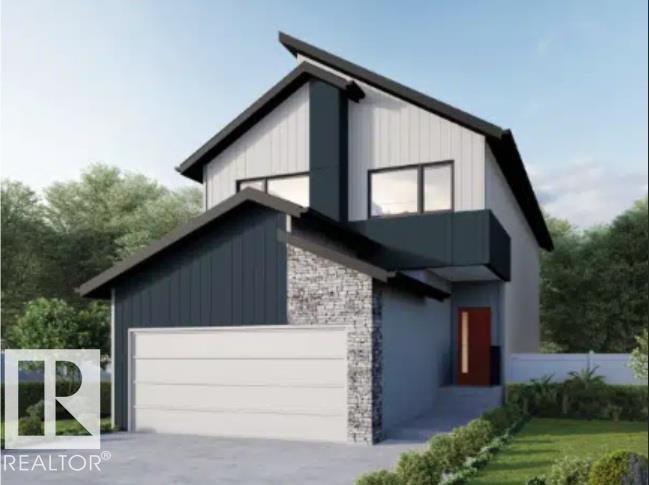 7473 Klapstein Cr SW, Edmonton, AB T6W 0A6