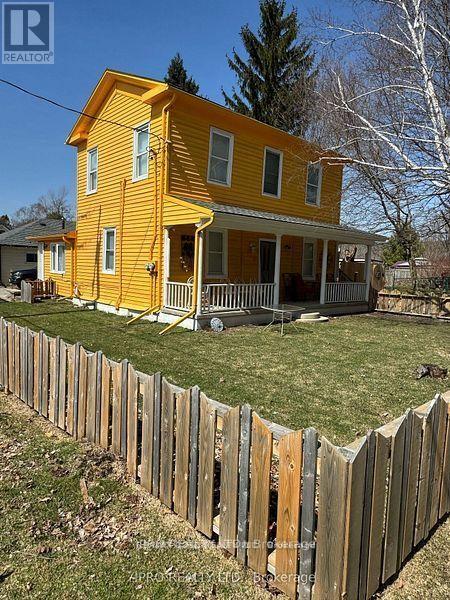 4597 Sunset Rd, Central Elgin, ON N5L 1B4