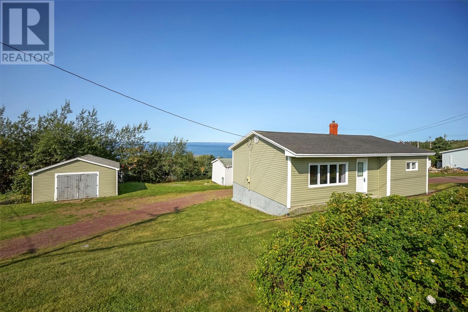 239-241 Main Rd, Heart's Delight-islington, NL A0B 2E0