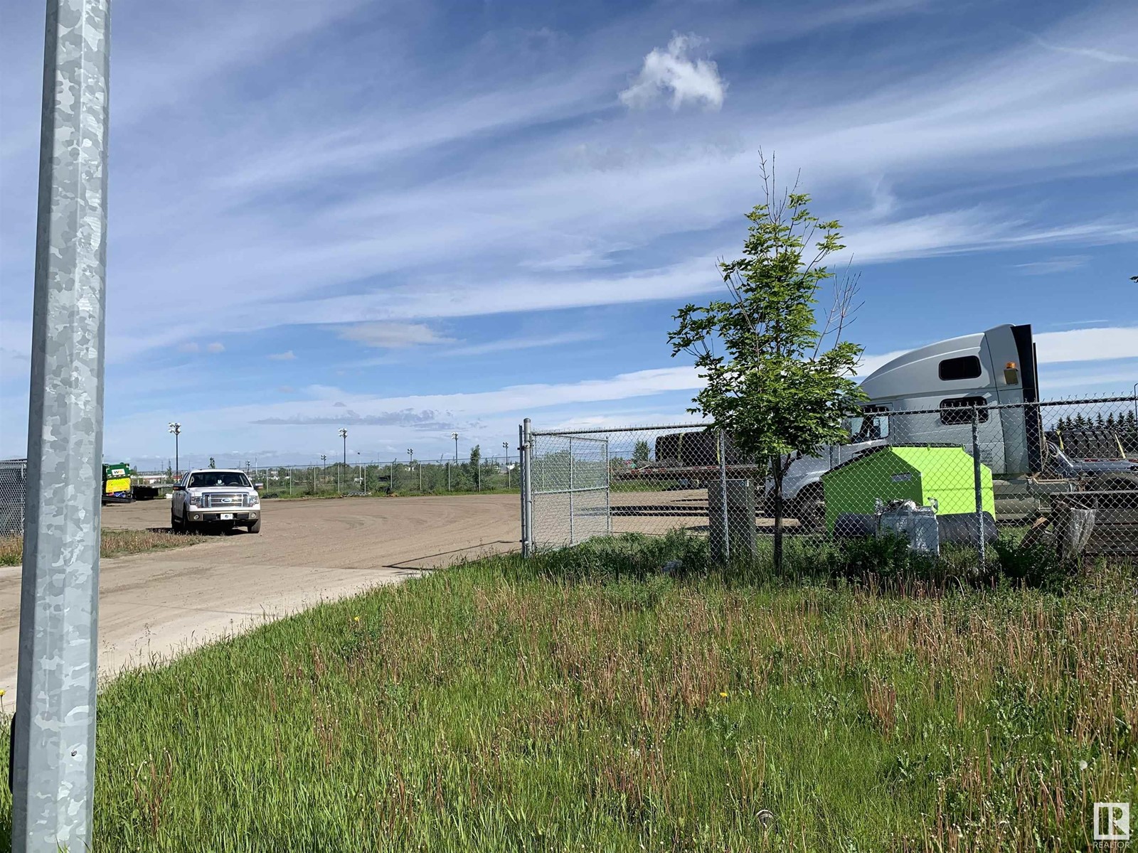 70 Av Nw Unit 860, Edmonton, AB T8P 0C3