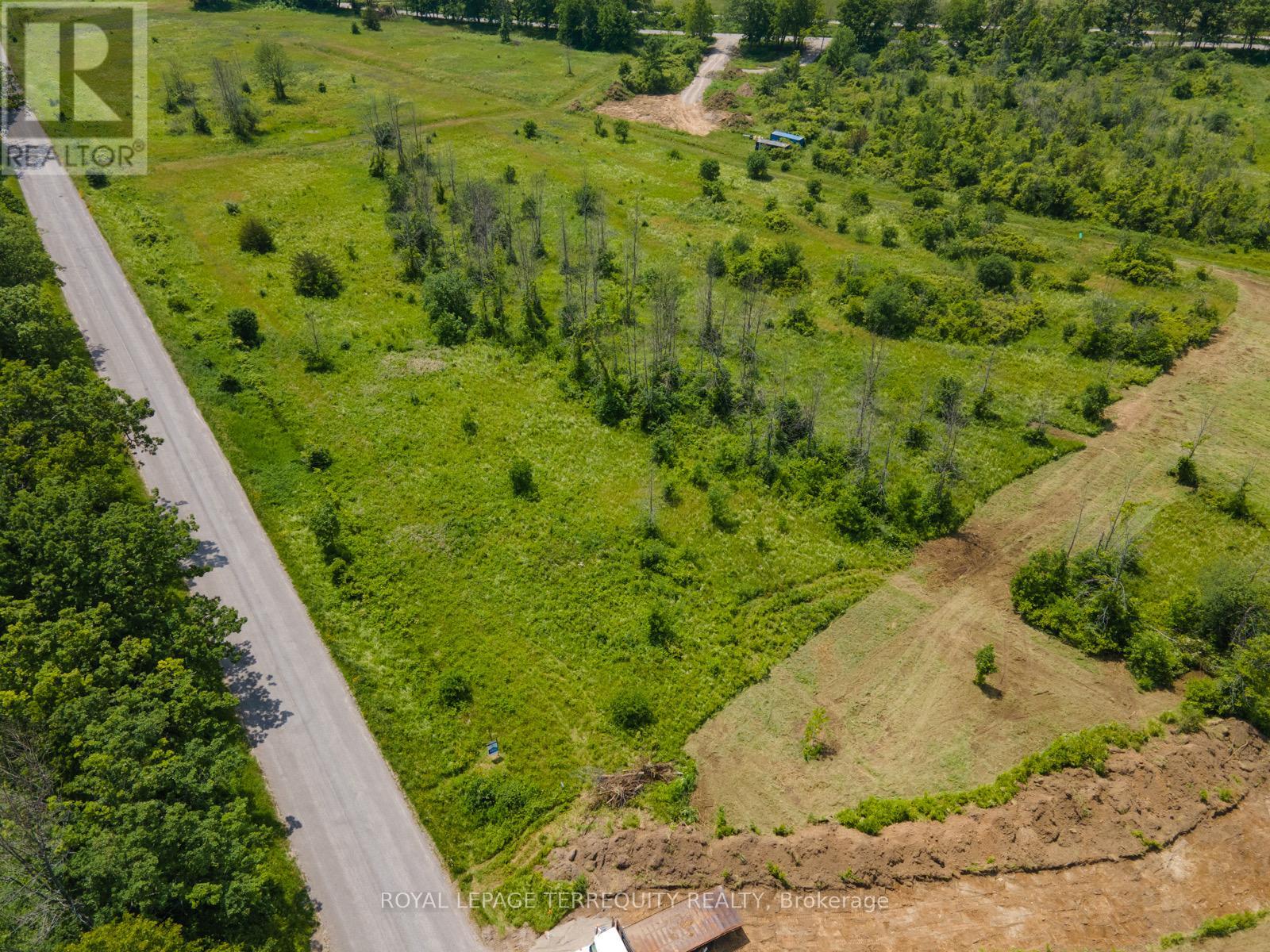 5310 Sully Rd, Hamilton, ON K0K 2E0