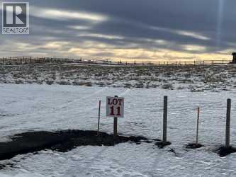 295 Avenue E Unit 48103, De Winton, AB T0L 0X0