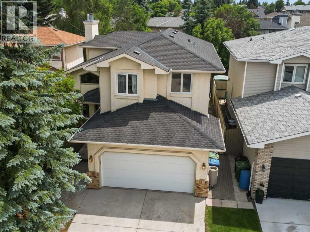 69 Mckenzie Pl SE, Calgary, AB T2Z 1T4