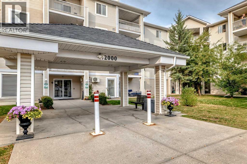 6224 17 Avenue Se Unit 2314, Calgary, AB T2A 7X8