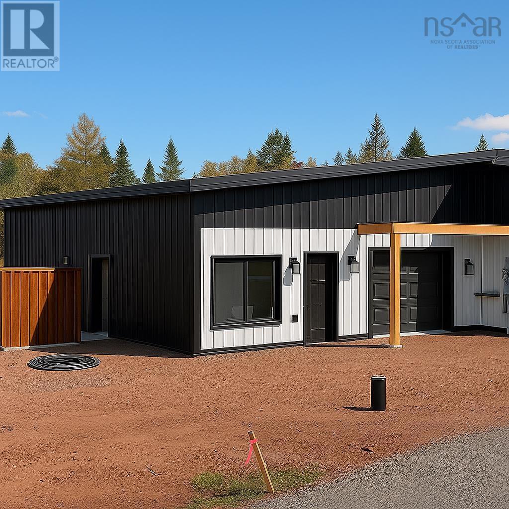 1916 Irwin Lake Rd, Hilden, NS B0M 1C0