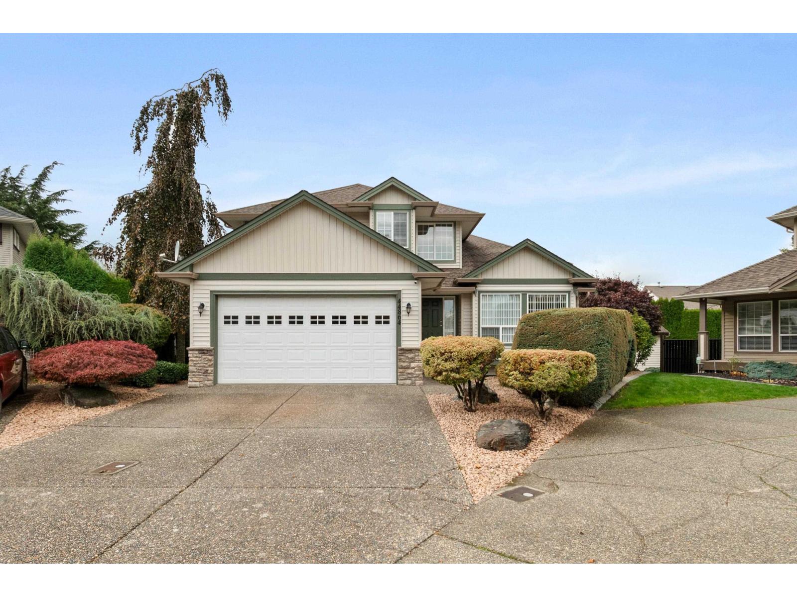 44864 Kim Placesardis S, Chilliwack, BC V2R 3K3