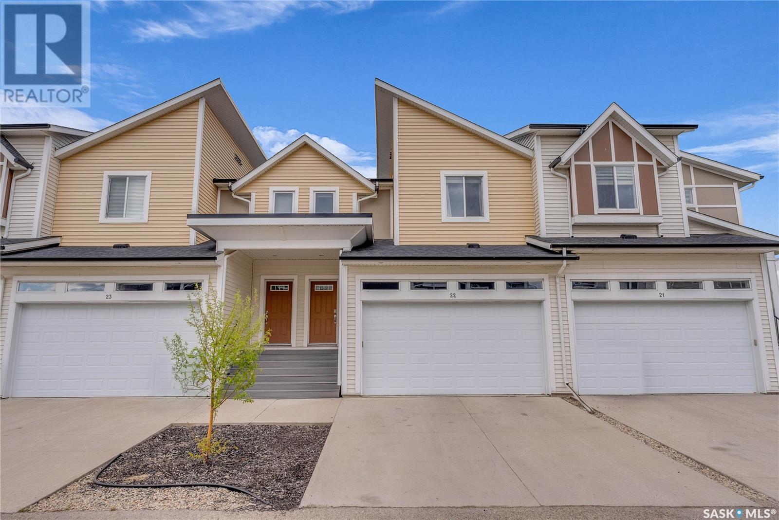 Warman, SK homes for sale & real estate listings Houseful