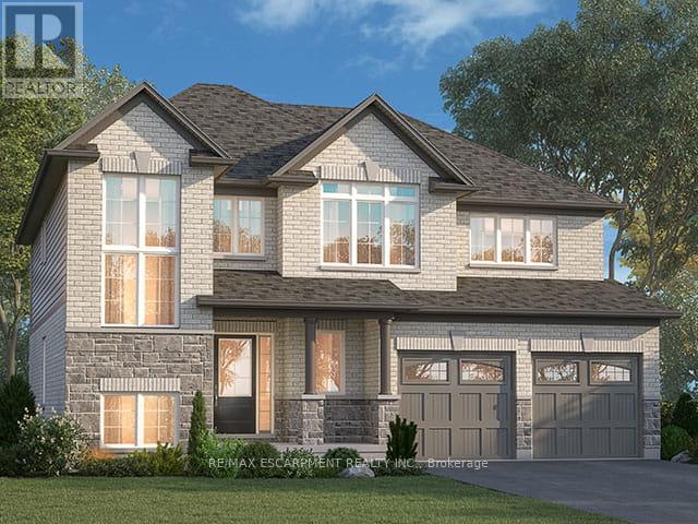 778 Bradford Ave, Fort Erie Crescent Park, ON L2A 0H3