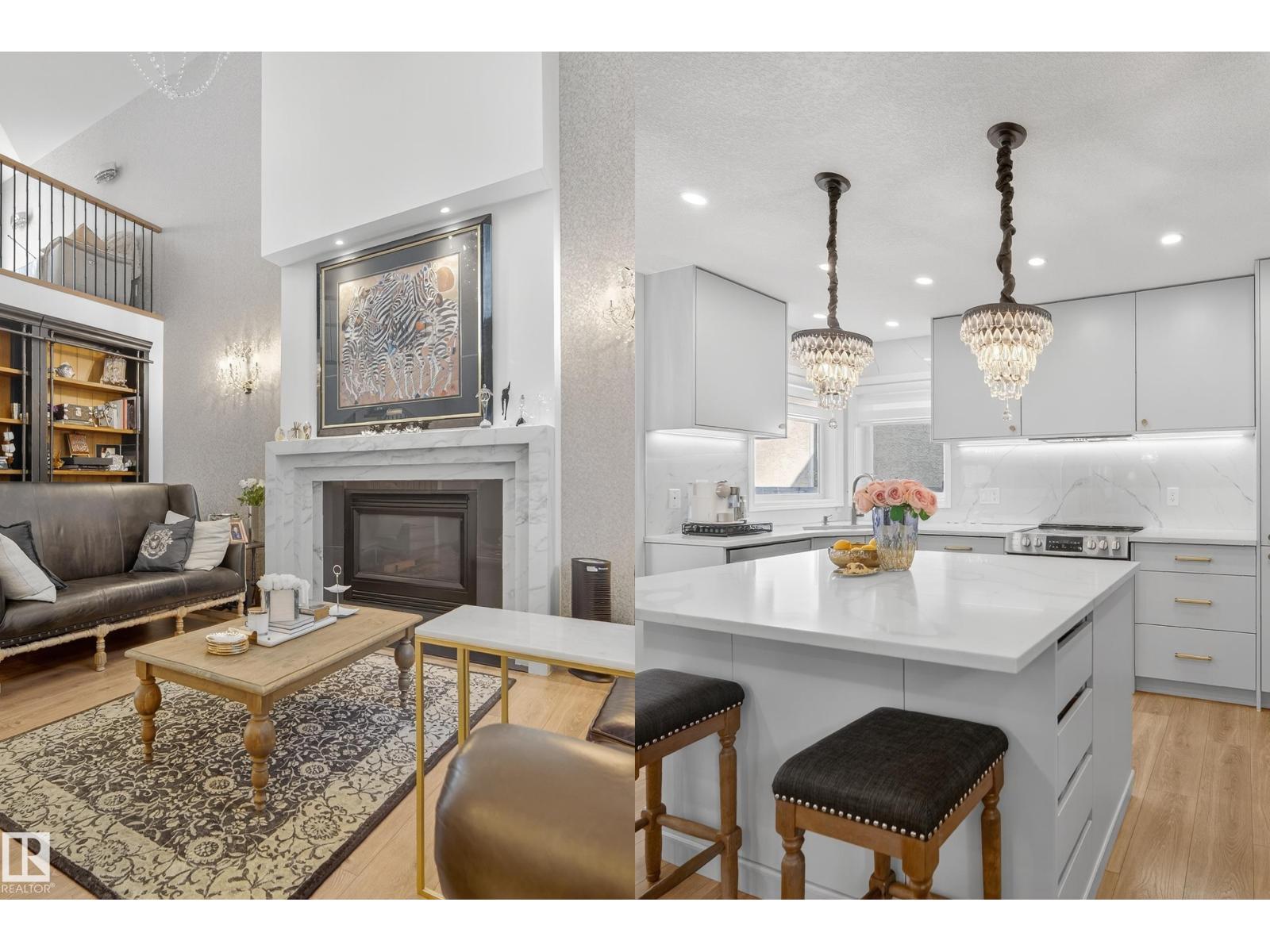 37 Leonard Dr, St. Albert, AB T8N 6T3