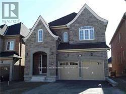 47 Edison Pl, Vaughan, ON L6A 0N8