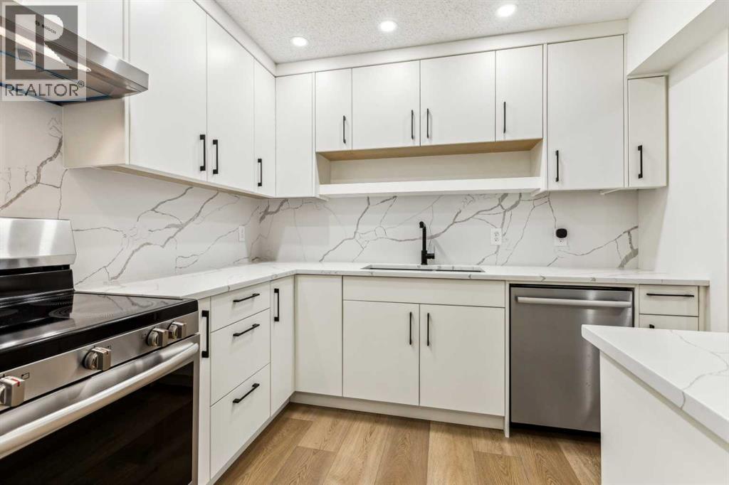 2520 Palliser Drive Sw Unit 1101, Calgary, AB T2V 4S9