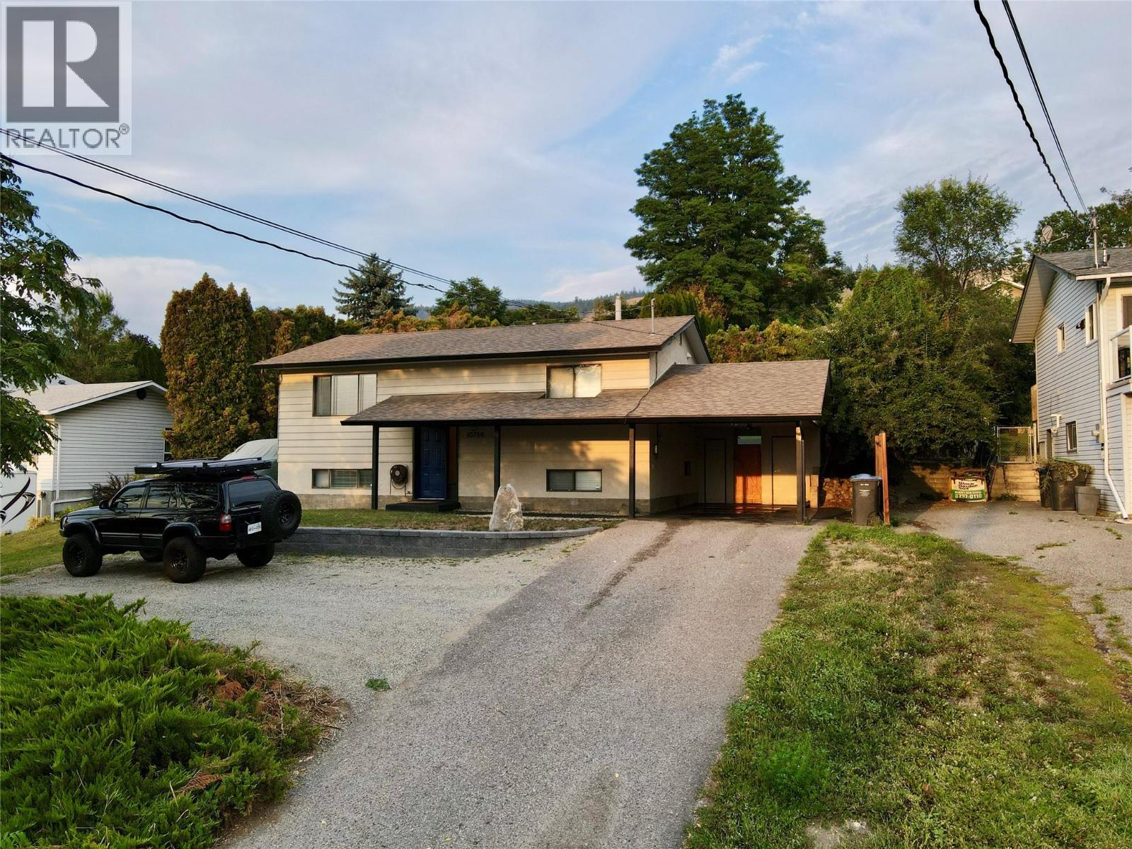 10769 Sherman Dr, Lake Country, BC V4V 1W5