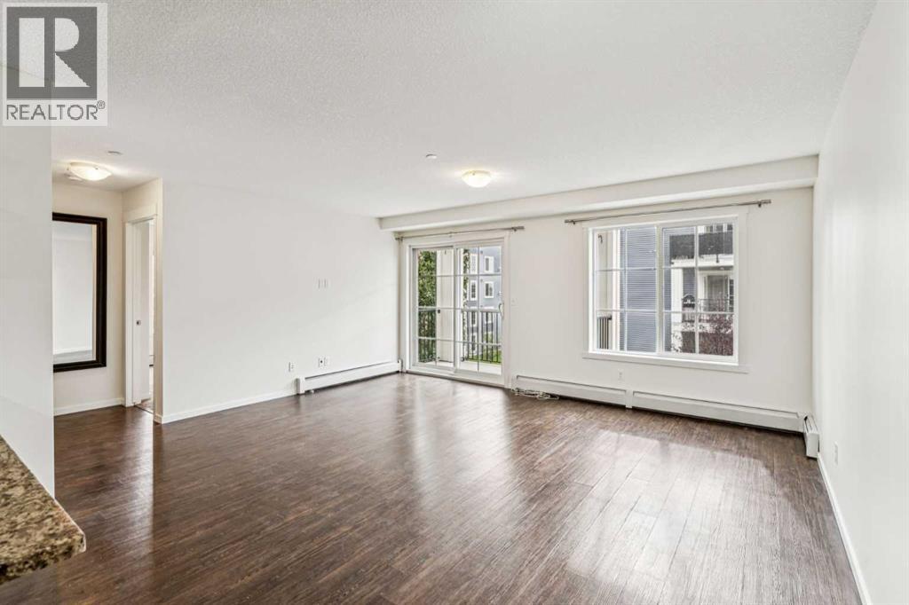 755 Copperpond Boulevard Se Unit 3301, Calgary, AB T2Z 4R2