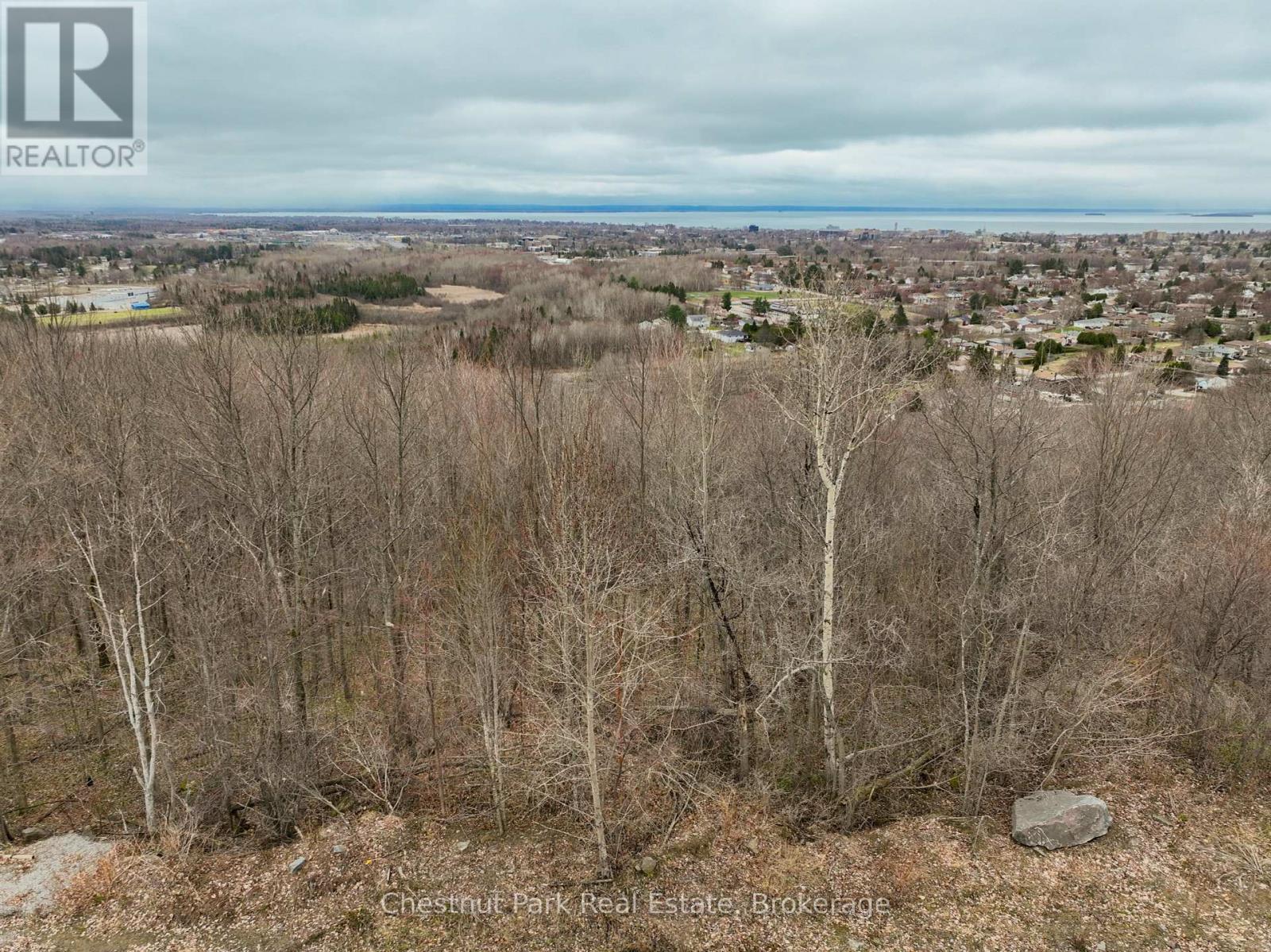 9 Lot 9 Kenreta Drive Dr, North Bay Airport, ON P1B 8X6