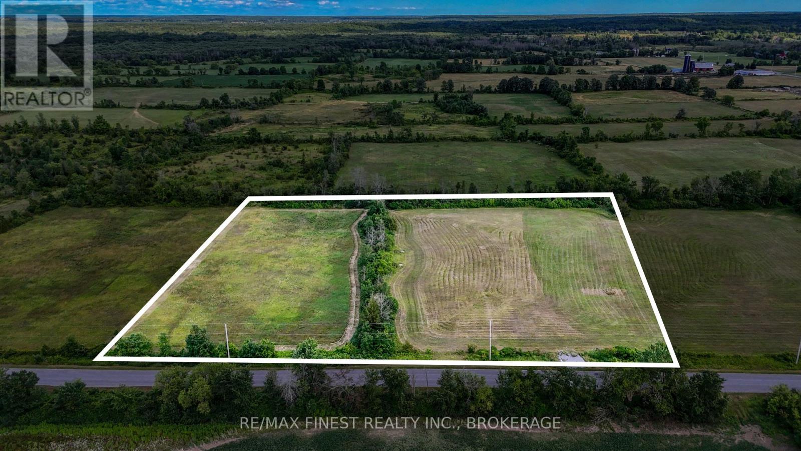 98 Adair Rd, Stone Mills, ON K0K 3G0