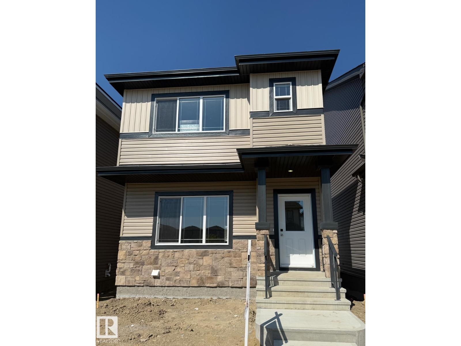 175 Av Nw Unit 6258 #a, Edmonton, AB T5Y 4A5