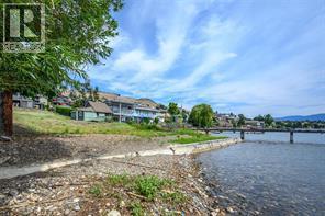 7501 Kennedy Ln, Vernon, BC V1H 1C4