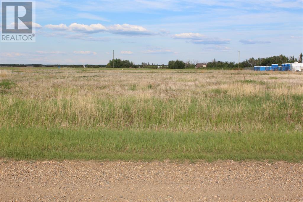 901 Main St, Manning, AB T0H 2M0