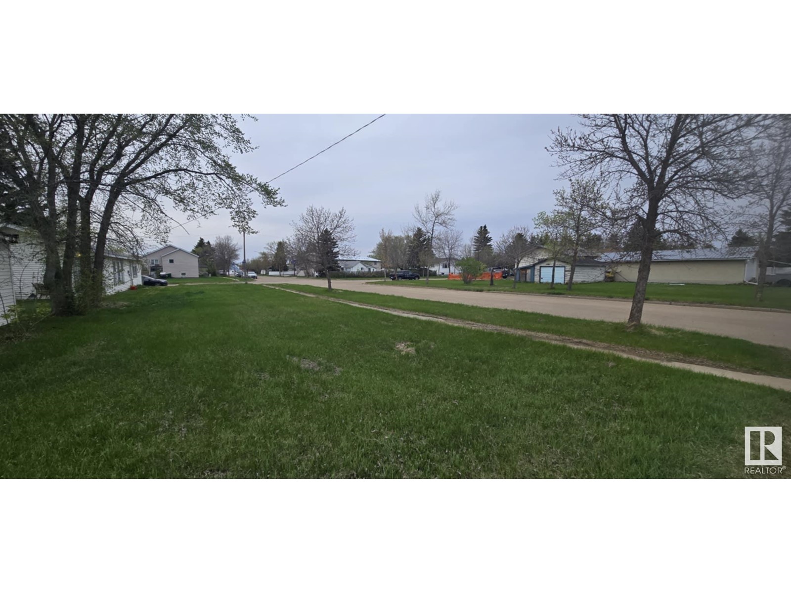50 St Unit 4817, Lamont, AB T0B 2R0