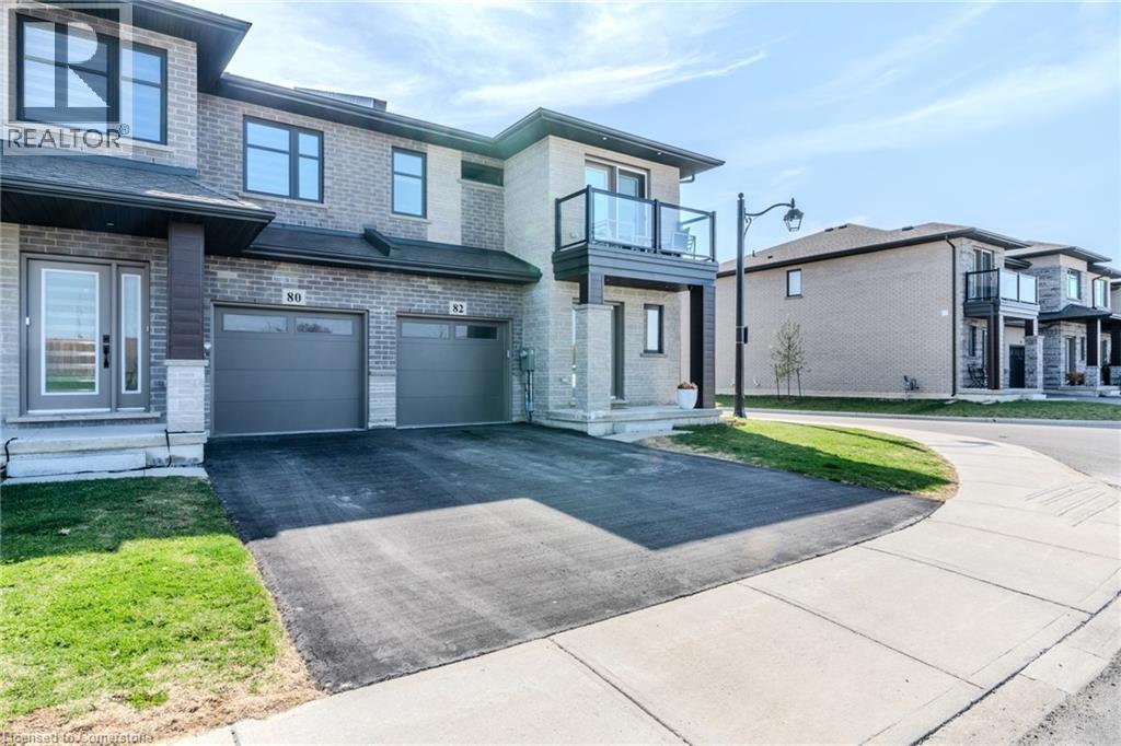 82 Jayla Ln, West Lincoln, ON L0R 2A0