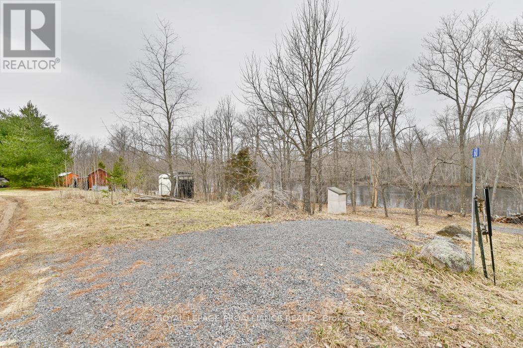 60 Birch Ln, Tweed, ON K0K 3J0