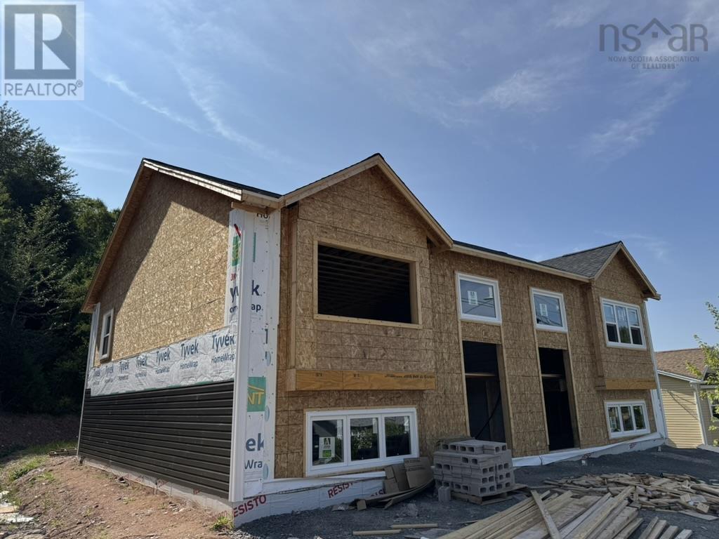 12 Kara Anne Cres, New Minas, NS B4N 0H6