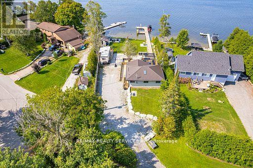 28 Eldonia Rd, Kawartha Lakes, ON K0M 2B0