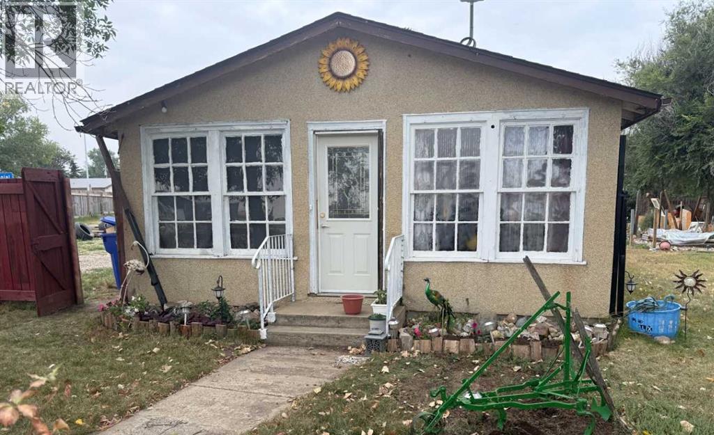1 Street E Unit 727, Bow Island, AB T0K 0G0