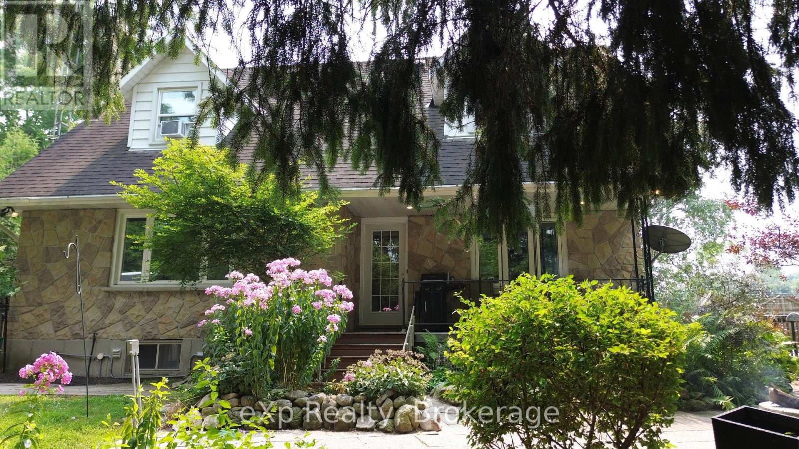 683005 Chatsworth Road 24 Rd, Chatsworth, ON N0H 2V0