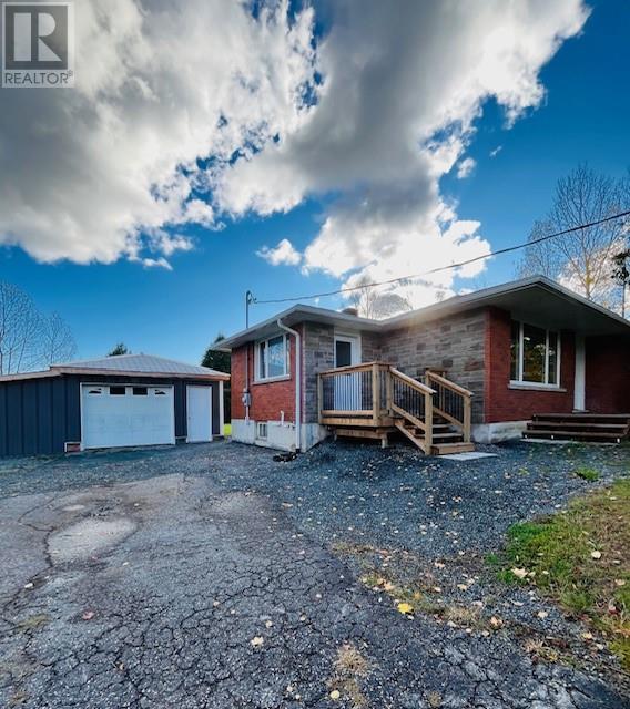 4596 Highway 17 #b, The North Shore, ON P0R 1K0