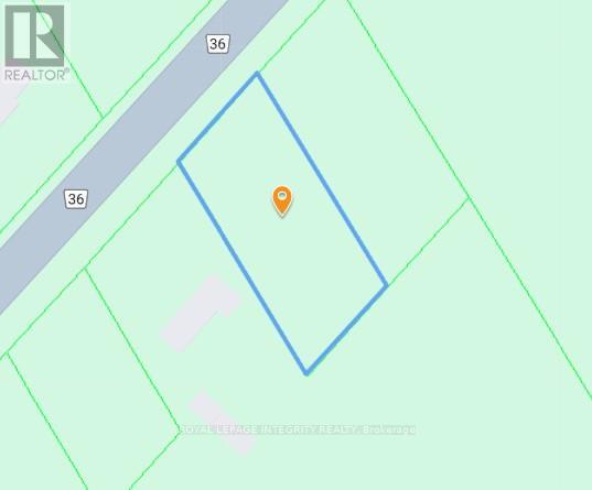 00000 County Rd 36 Rd, South Stormont, ON K0C 2A0