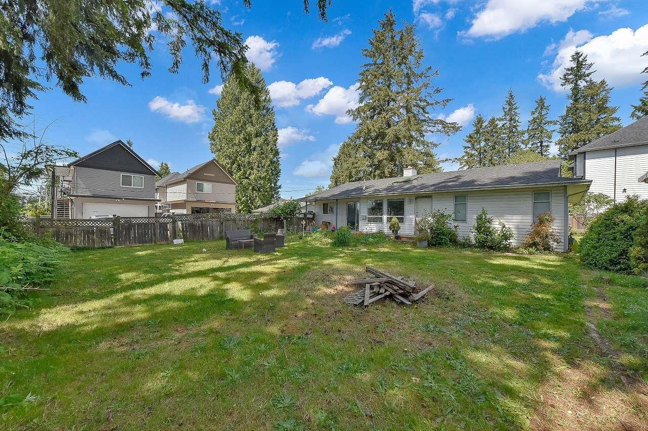 60 Street Unit 12835, Surrey, BC V3X 2C2