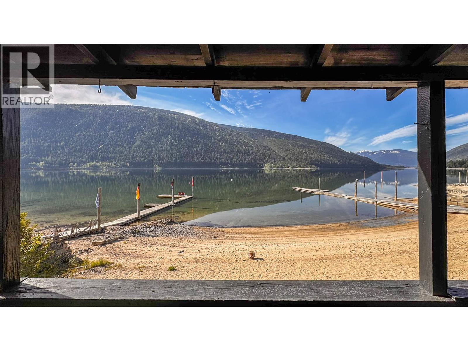 3 Highway Unit 3230 #a, Nelson, BC V1L 6M7