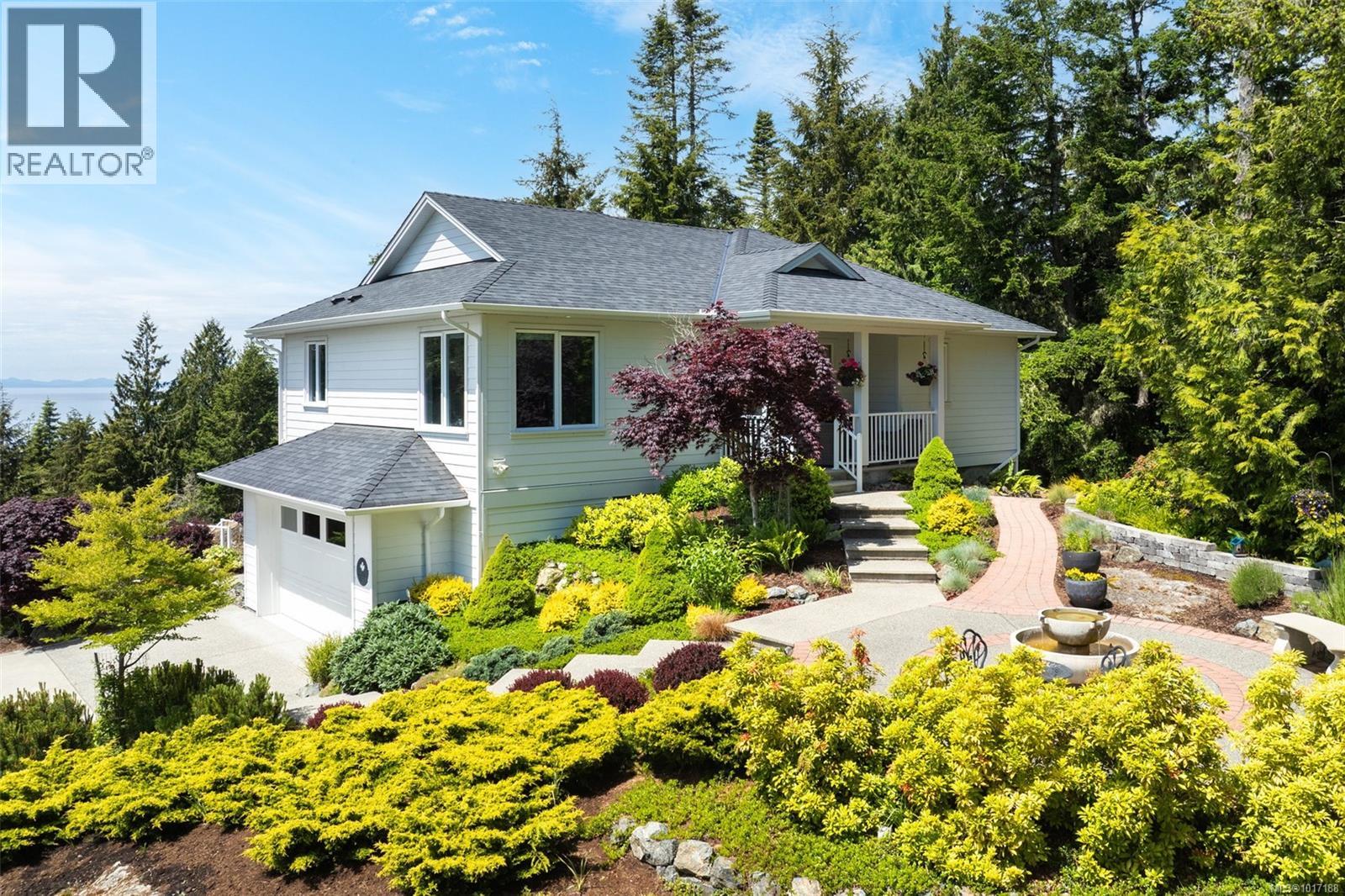 1210 Starlight Grv, Sooke, BC V9Z 1L8