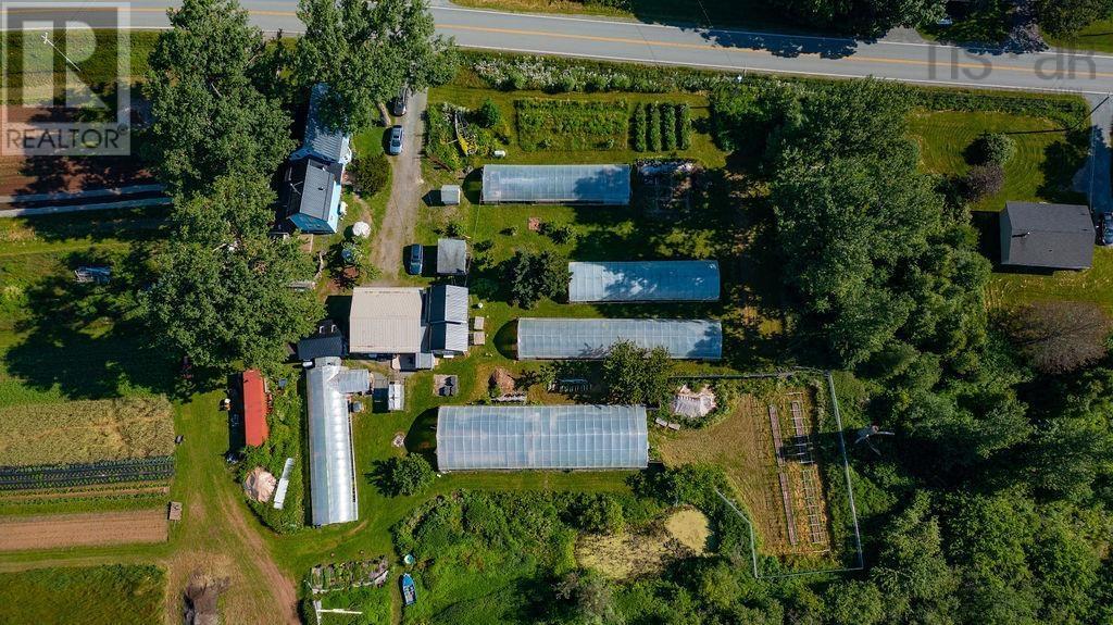 PORT MAITLAND, NS homes for sale & real estate listings Houseful