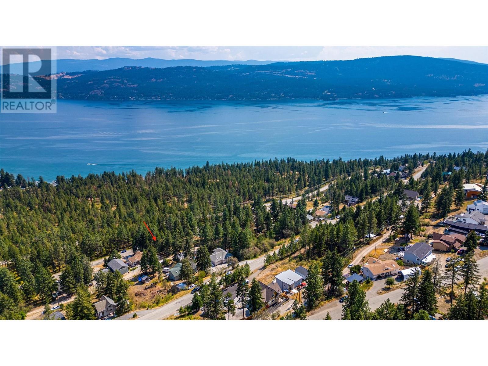 10538 Pinecrest Rd, Vernon, BC V1H 2B1